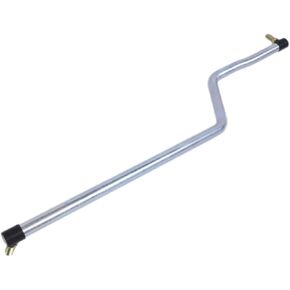 245-850 Steering Drag Link Compatible with Craftsman/Poulan/Husqvarna 169832 532169832