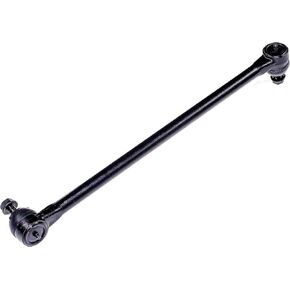 Dorman 540-929 Steering Drag Link Compatible with Select Chevrolet/GMC Models