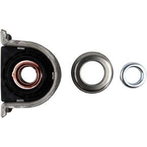 Spicer 210207-1X Drive Shaft Center Support Bearing