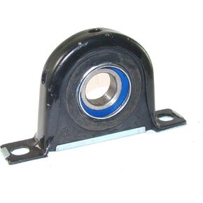 A6062 Drive Shaft Center Support