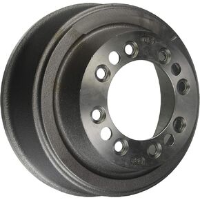 Motorcraft BRD50 Brake Drum