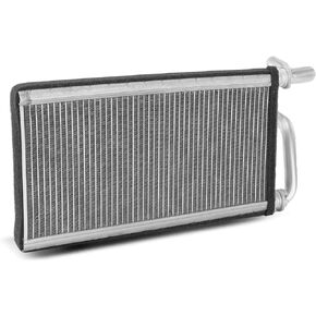 A-Premium HVAC Heater Core Compatible with Cadillac CTS 2008-2015, STS 2005-2011, Replace# 89022548