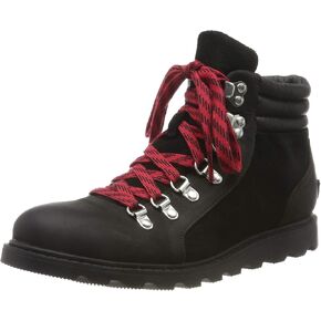 Sorel Women's Ainsley¿ Conquest