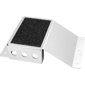 Allstar Performance ALL54091 Tall Riser