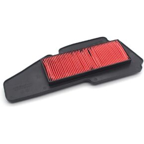 Motorcycle Cleaener Accessories Air Filter, Filters for YAMAHA SMAX155 FORCE155 SMAX 155 FORCE 155 17