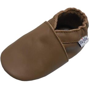 Mejale unisex-child Casual