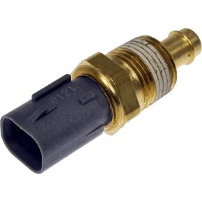 Dorman 926-427 Oil and Coolant Temperature Sensor Compatible with Select Models