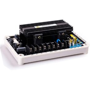 Universal 16A AVR EA16A Automatic Voltage Regulator for Generator alternator Genset