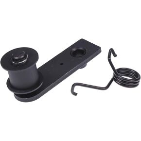 Chain Tensioner Assembly 0452954 0451686 Compatible With Polaris 0454925 RZR 170 Sportsman 90 110 Predator 90 Outlaw 90 110 2014-2021