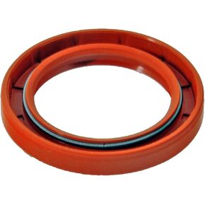 ACDelco Gold 3771X Crankshaft Front Oil Seal