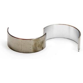 Clevite 77 CB-1635A Engine Connecting Rod Bearing Pair