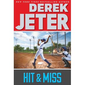 Hit & Miss (Jeter Publishing)