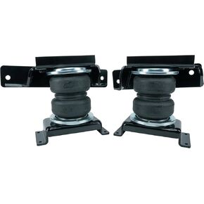 LoadLifter 5000 Air Spring Kit-57409