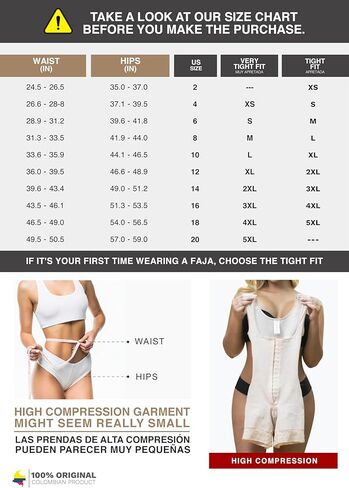 مجموعة فاجا الكولومبية لرفع المؤخرة من سونريس | ملابس داخلية سوداء مقاس XL مريحة in Kuwait