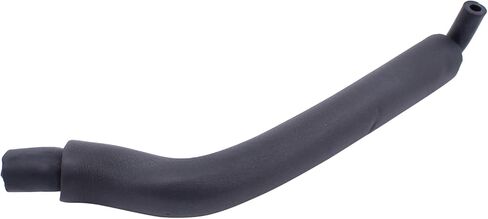 MOTOKU PCV Valve Hose for Toyota Tundra 2005-2010 Tacoma 2005-2015 4Runner 2003-2009 FJ Cruiser 2007-2009 Positive Crank Ventilation Tube Pipe in Saudi Arabia
