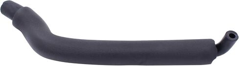 MOTOKU PCV Valve Hose for Toyota Tundra 2005-2010 Tacoma 2005-2015 4Runner 2003-2009 FJ Cruiser 2007-2009 Positive Crank Ventilation Tube Pipe in Saudi Arabia