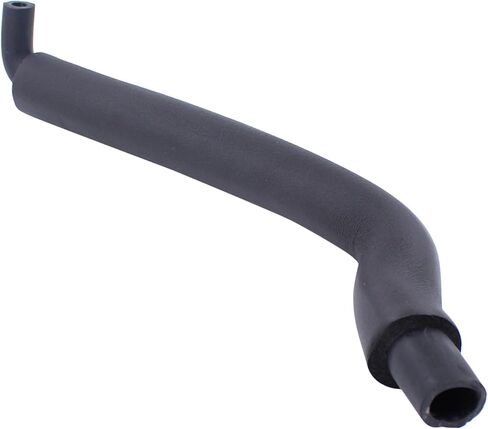 MOTOKU PCV Valve Hose for Toyota Tundra 2005-2010 Tacoma 2005-2015 4Runner 2003-2009 FJ Cruiser 2007-2009 Positive Crank Ventilation Tube Pipe in Saudi Arabia