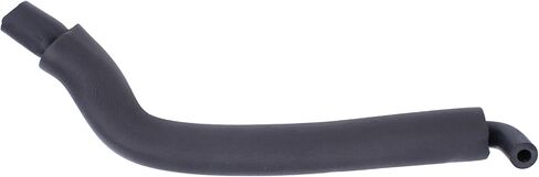 MOTOKU PCV Valve Hose for Toyota Tundra 2005-2010 Tacoma 2005-2015 4Runner 2003-2009 FJ Cruiser 2007-2009 Positive Crank Ventilation Tube Pipe in Saudi Arabia