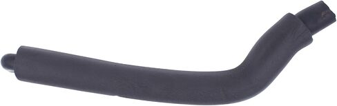 MOTOKU PCV Valve Hose for Toyota Tundra 2005-2010 Tacoma 2005-2015 4Runner 2003-2009 FJ Cruiser 2007-2009 Positive Crank Ventilation Tube Pipe in Saudi Arabia