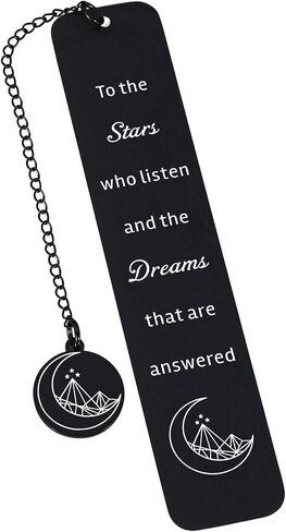Book Lovers Gifts, Funny Bookmarks for Bookish Bookworm Reader Nerd Fans, Bookmarks for Women Men, Book Accessories, Bookmarks for Book Lovers, Bookish Gifts, Book Marks for Reading, Book Merchandise in Saudi Arabia