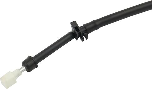 كابل صمام الخانق لناقل الحركة متوافق مع 1998-2004 دودج رام 2500 و3500 5.9L ديزل استبدال 52107742AC in Saudi Arabia