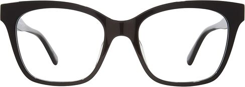 إطارات النظارات الطبية مستطيلة الشكل للنساء من ريبيكا مينكوف in Kuwait