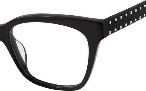 إطارات النظارات الطبية مستطيلة الشكل للنساء من ريبيكا مينكوف in Kuwait