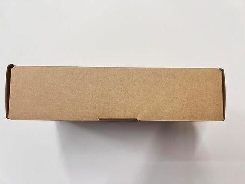 HDMI Splitter 1 in 2 Out 8K 60Hz 4:4:4, AVIDGRAM 2 Port Splitter with Auto, Copy, Downscaler EDID Mode, 4K 120Hz HDMI Duplicator, Compatible with Xbox Series X, PS4 Pro, PS5, Blu-ray Player in Kuwait