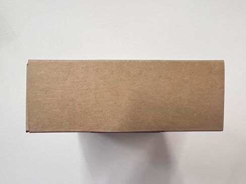 HDMI Splitter 1 in 2 Out 8K 60Hz 4:4:4, AVIDGRAM 2 Port Splitter with Auto, Copy, Downscaler EDID Mode, 4K 120Hz HDMI Duplicator, Compatible with Xbox Series X, PS4 Pro, PS5, Blu-ray Player in Kuwait