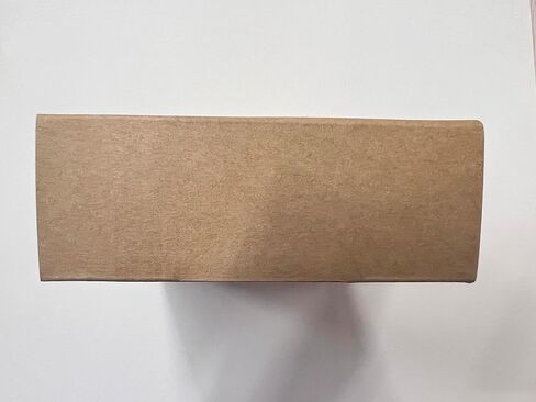 HDMI Splitter 1 in 2 Out 8K 60Hz 4:4:4, AVIDGRAM 2 Port Splitter with Auto, Copy, Downscaler EDID Mode, 4K 120Hz HDMI Duplicator, Compatible with Xbox Series X, PS4 Pro, PS5, Blu-ray Player in Kuwait