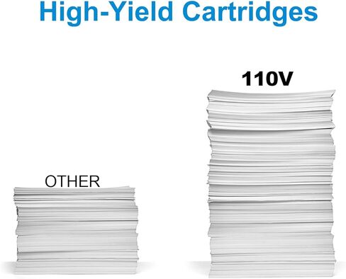 مجموعة وحدة الصهر RM1-6274 متوافقة مع طابعة الليزر P3015 P3015d P3015dn P3015x LBP6780dn MF515dw LBP3560 LBP3580 طقم الصيانة | 1 حزمة in Kuwait