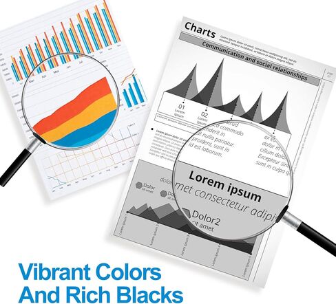 مجموعة وحدة الصهر RM1-6274 متوافقة مع طابعة الليزر P3015 P3015d P3015dn P3015x LBP6780dn MF515dw LBP3560 LBP3580 طقم الصيانة | 1 حزمة in Kuwait