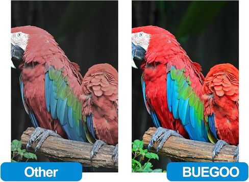 مجموعة وحدة الصهر RM1-6274 متوافقة مع طابعة الليزر P3015 P3015d P3015dn P3015x LBP6780dn MF515dw LBP3560 LBP3580 طقم الصيانة | 1 حزمة in Kuwait