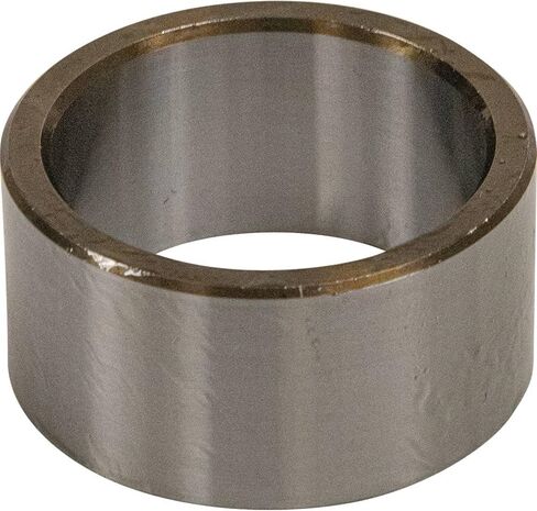 جلبة كاملة للجرار 1413-1514 متوافقة مع/استبدال لجون ديري 310E، 310G، 310SE، 310SG، 310SJ، 310SK، 315SE، 315SG، 315SJ، 315SK، 325J، 325K، 325SK، 410E، 410G، 41 0J، 410K T187116 in Saudi Arabia