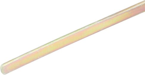Oil Dipstick Tube Replacement Driver Side Fit for SBC 283 327 350 400 Engine 1955 to 1979 (Black) Other Accessories in Kuwait