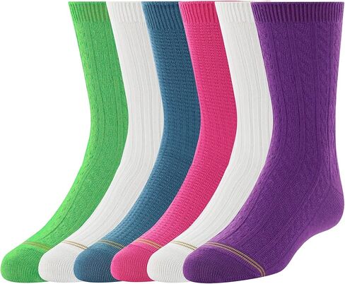 طاقم من 6 قطع للفتيات الكبيرات من جولد تو in Kuwait