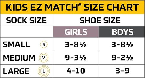 طاقم من 6 قطع للفتيات الكبيرات من جولد تو in Kuwait