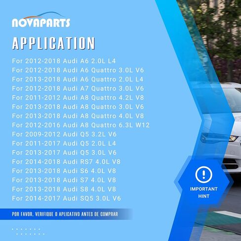 الجانب الخلفي الأيسر تعليق هوائي ركوب مستوى الارتفاع الاستشعار لأودي A6 A7 A8 Q5 RS7 S6 S7 S8 SQ5 يستبدل # 4H0941309C 4H0-941-309-C 8R0-941-309-B in Saudi Arabia