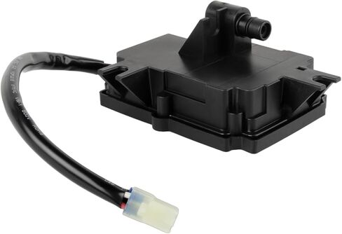 المحرك التفاضلي الأمامي الأسود متوافق مع Arctic Cat ATV 2WD/4WD 2004-2023 استبدال 3306-264 0502-579 علبة التروس التفاضلية الأمامية in Kuwait