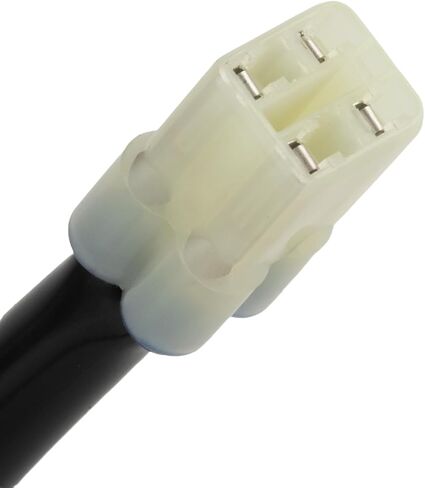 المحرك التفاضلي الأمامي الأسود متوافق مع Arctic Cat ATV 2WD/4WD 2004-2023 استبدال 3306-264 0502-579 علبة التروس التفاضلية الأمامية in Kuwait