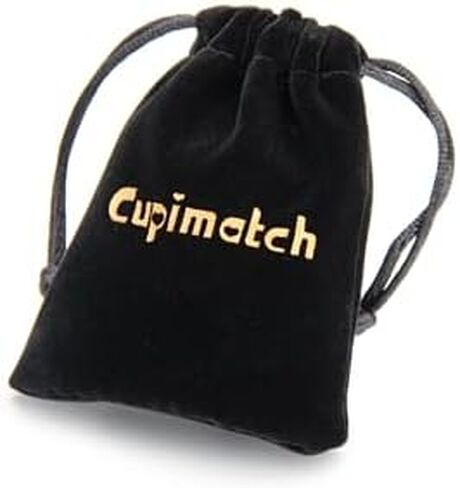 Cupimatch Short Necklace Snake Collar: Women's Curved Cuff Copper Snake Chain Snake Cocktail Serpent Jewelry in Kuwait