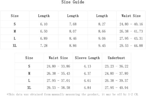 Women's 3 Piece Lingerie Set Mesh Frill Tie Front Chemise Babydoll Lingerie Skirt with Thong in Saudi Arabia