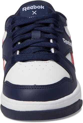 HEELYS Unisex-Child Reebok Bb4500 Low (Little Big Kid/Adult) Wheeled Heel Shoe in Kuwait