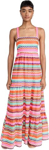 Banjanan Women's Daniella Dress in Saudi Arabia