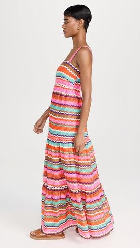 Banjanan Women's Daniella Dress in Saudi Arabia