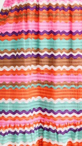 Banjanan Women's Daniella Dress in Saudi Arabia
