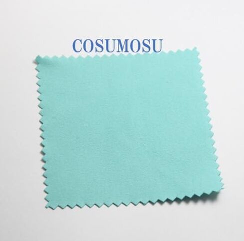 قلادة COSUMOSU مرساة بحرية من الفضة الإسترليني عيار 925 ((سلسلة حبل مستديرة) (سلسلة) in Saudi Arabia
