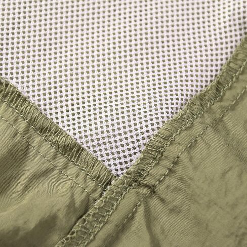 Toddler&Boys Shorts Sleeve Button Down Casual Shirts Quick Dry Solid Summer Outdoor Beach Tops in Saudi Arabia