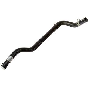 Motorcraft KH450 Heater Hose