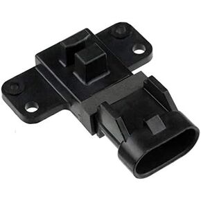 Engine Cam Camshaft Position Sensor Compatible with 4.2L 4.3L 5.0L 5.7L 7.4L Chevy Express Silverado S10 C1500 C2500 C3500 K1500 K2500 K3500 Jimmy Savana Safari Sierra Sonoma Yukon 10485432 19417445